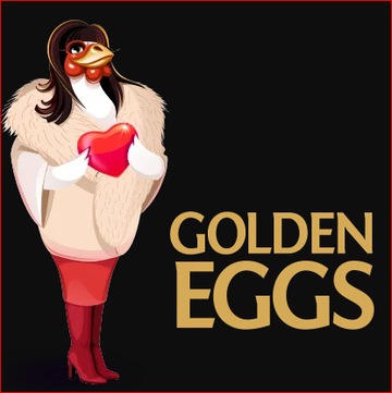 Golden Eggs.com-   