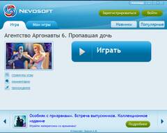 http://forumupload.ru/uploads/000b/57/83/1229/t897549.jpg
