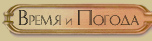 http://forumupload.ru/uploads/000b/5c/ac/59-2.jpg