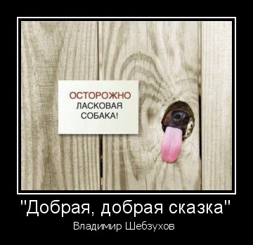 http://forumupload.ru/uploads/000b/6b/e9/13/t338335.jpg