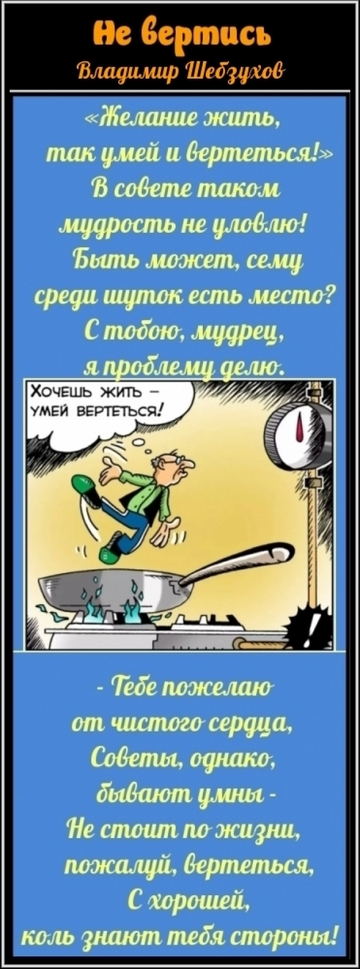 http://forumupload.ru/uploads/000b/6b/e9/13/t374164.png