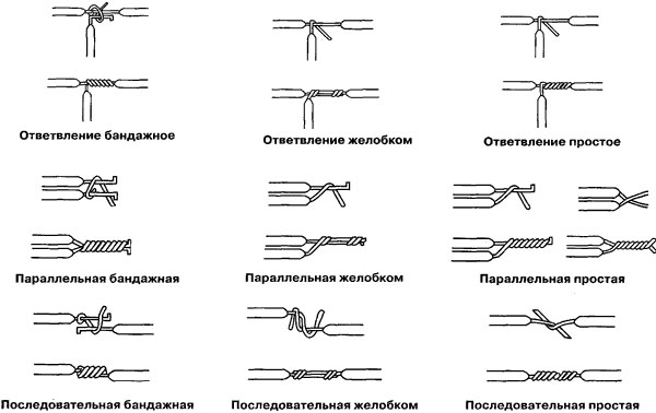 http://forumupload.ru/uploads/000b/6d/d1/1700-1-f.jpg