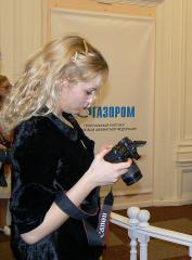 http://forumupload.ru/uploads/000b/aa/bc/627-1.jpg