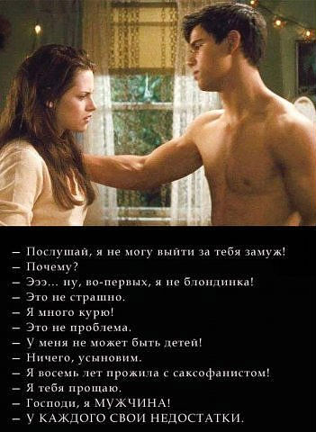 http://forumupload.ru/uploads/000b/af/31/14747-5-f.jpg