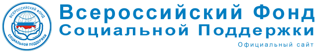 http://forumupload.ru/uploads/000b/b2/82/890/87776.png