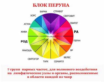 http://forumupload.ru/uploads/000b/bb/b2/2/t294986.jpg