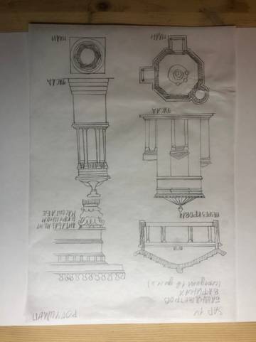 http://forumupload.ru/uploads/000b/c8/bd/89/t47420.jpg