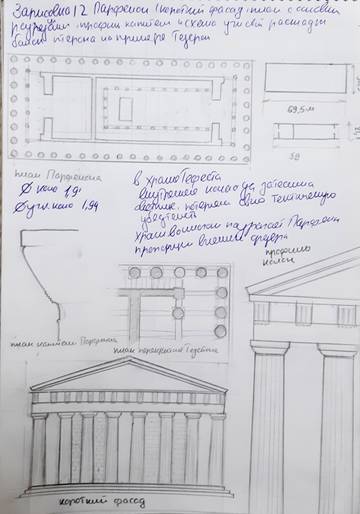 http://forumupload.ru/uploads/000b/c8/bd/96/t11063.jpg