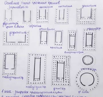 http://forumupload.ru/uploads/000b/c8/bd/96/t33971.jpg