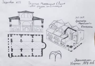 http://forumupload.ru/uploads/000b/c8/bd/96/t81536.jpg