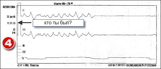 http://forumupload.ru/uploads/000b/da/57/34494-1-f.jpg