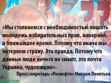 http://forumupload.ru/uploads/000b/e0/dd/2/t117635.jpg