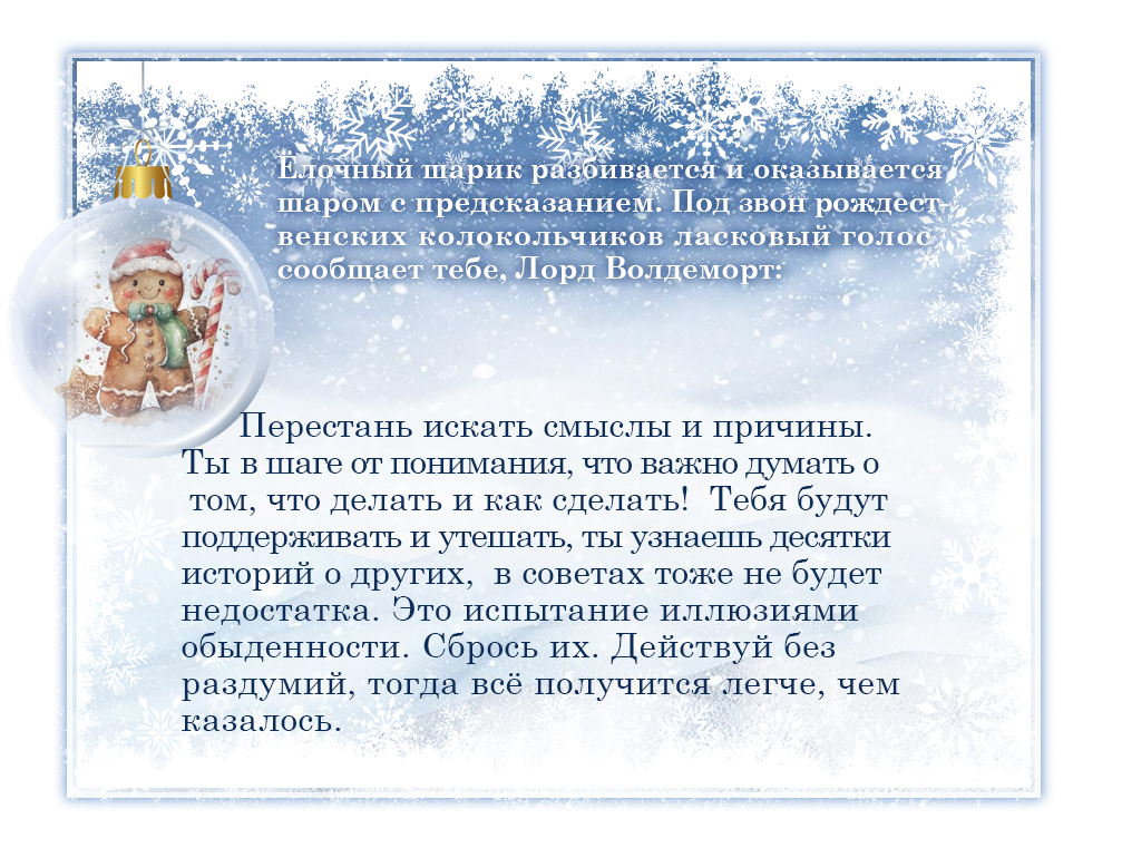 http://forumupload.ru/uploads/000c/08/c1/2/259125.png