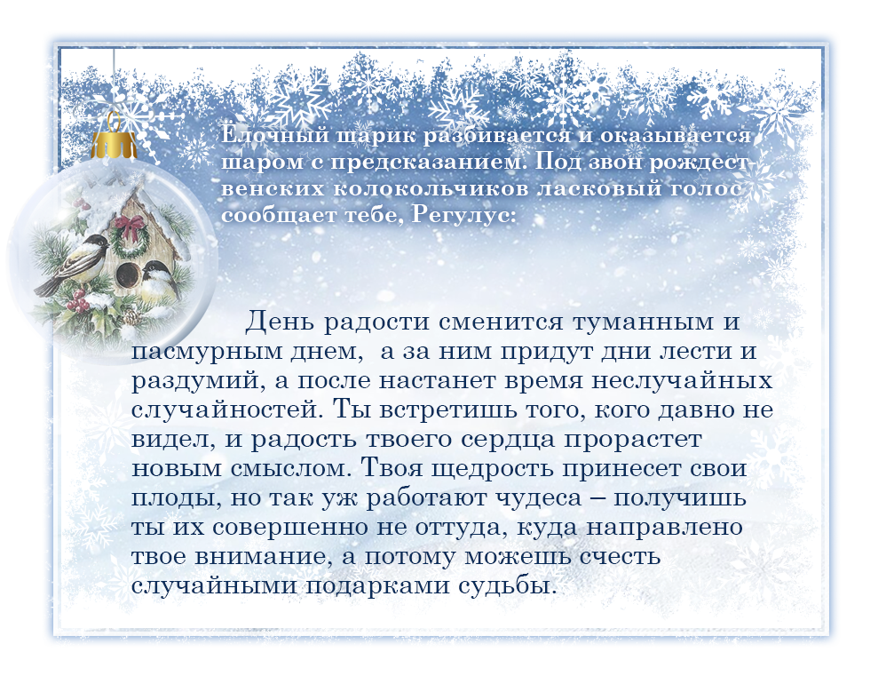 http://forumupload.ru/uploads/000c/08/c1/2/275626.png