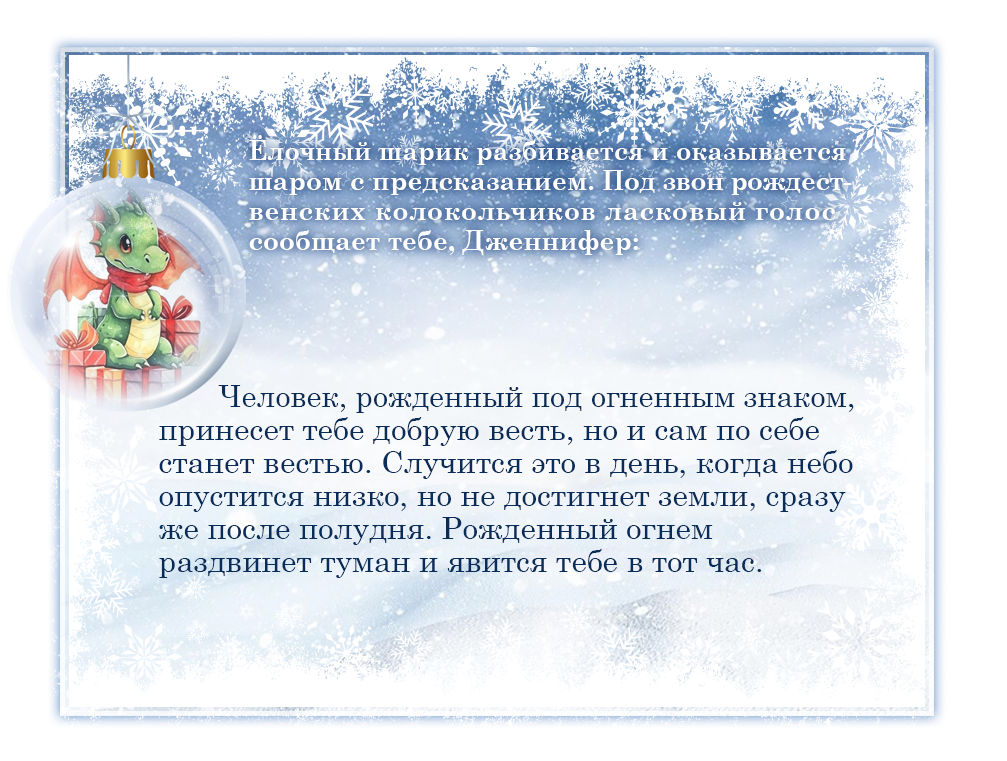 http://forumupload.ru/uploads/000c/08/c1/2/723257.png