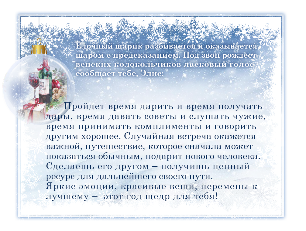 http://forumupload.ru/uploads/000c/08/c1/2/78655.png