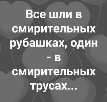 http://forumupload.ru/uploads/000c/14/61/46/t116664.jpg