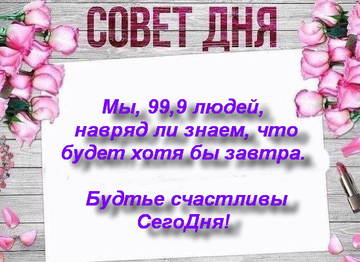 http://forumupload.ru/uploads/000c/14/61/46/t15221.jpg