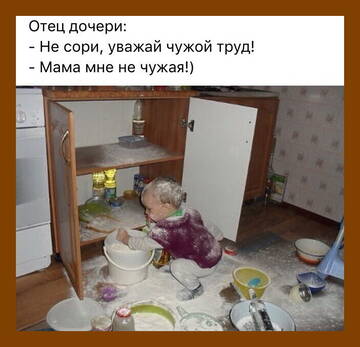 http://forumupload.ru/uploads/000c/14/61/46/t153121.jpg