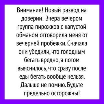 http://forumupload.ru/uploads/000c/14/61/46/t154421.jpg