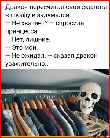 http://forumupload.ru/uploads/000c/14/61/46/t185009.jpg