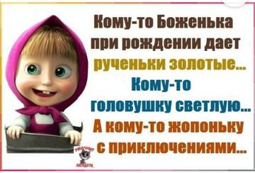 http://forumupload.ru/uploads/000c/14/61/46/t305197.jpg