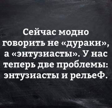 http://forumupload.ru/uploads/000c/14/61/46/t476841.jpg