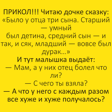 http://forumupload.ru/uploads/000c/14/61/46/t487577.png