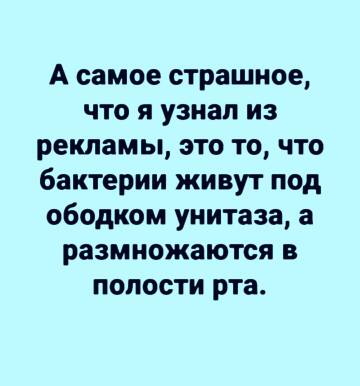 http://forumupload.ru/uploads/000c/14/61/46/t593601.jpg