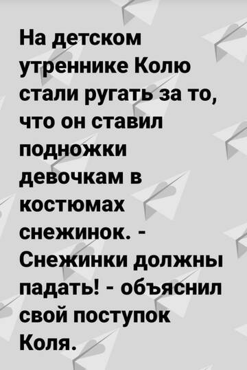 http://forumupload.ru/uploads/000c/14/61/46/t845439.jpg