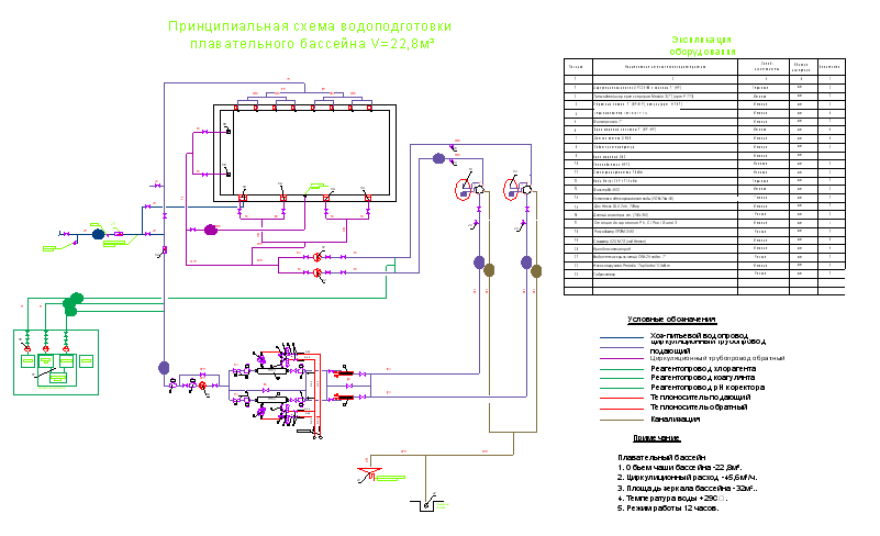 http://forumupload.ru/uploads/000c/41/e2/128-1-f.png