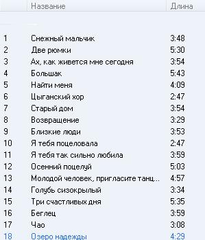 http://forumupload.ru/uploads/000c/4a/cb/71332-1-f.jpg