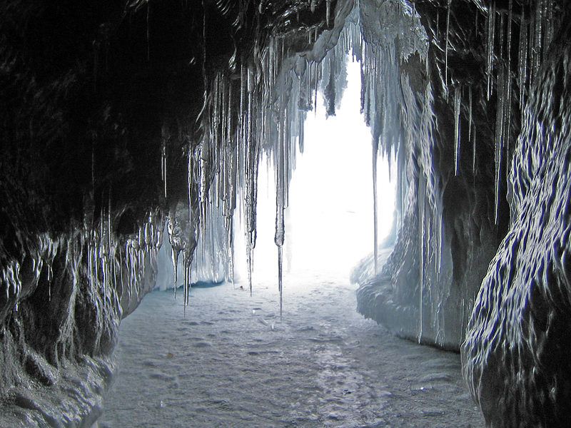 http://forumupload.ru/uploads/000c/4d/ec/41-1-f.jpg