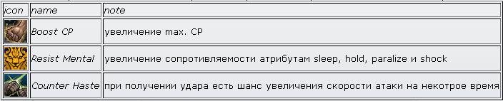 http://forumupload.ru/uploads/000c/70/a1/65-1-f.jpg