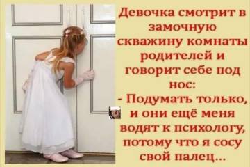 http://forumupload.ru/uploads/000c/7b/d5/180/t11848.jpg