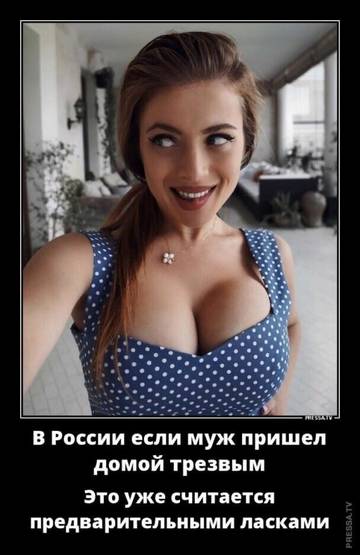 http://forumupload.ru/uploads/000c/7b/d5/180/t13660.jpg