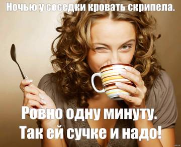 http://forumupload.ru/uploads/000c/7b/d5/180/t15546.jpg