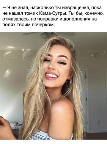 http://forumupload.ru/uploads/000c/7b/d5/180/t37296.jpg