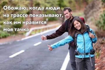 http://forumupload.ru/uploads/000c/7b/d5/180/t46794.jpg