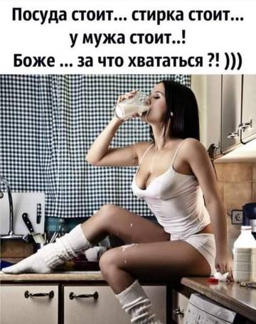 http://forumupload.ru/uploads/000c/7b/d5/180/t84271.jpg