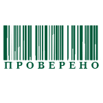 http://forumupload.ru/uploads/000c/7f/06/127-1.png