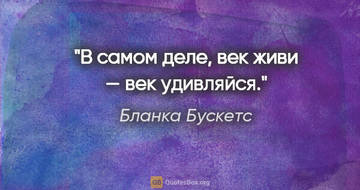 http://forumupload.ru/uploads/000c/8e/e0/2/t70736.jpg