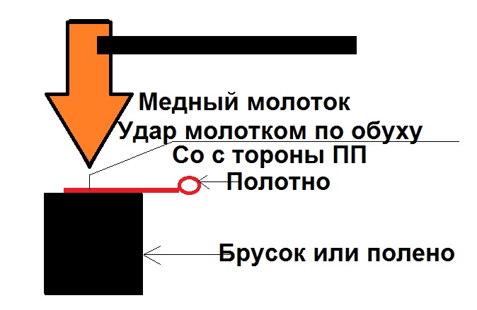 http://forumupload.ru/uploads/000c/9a/a8/2/12321.jpg