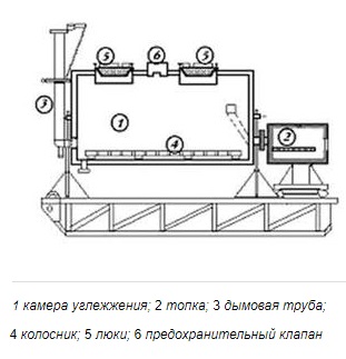 http://forumupload.ru/uploads/000c/c4/dd/5/445908.jpg