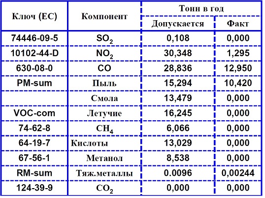 http://forumupload.ru/uploads/000c/c4/dd/5/904068.jpg