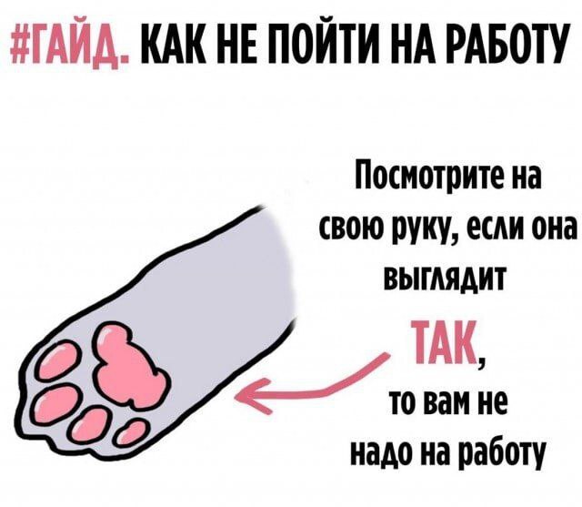 http://forumupload.ru/uploads/000c/cc/b3/2/670892.jpg