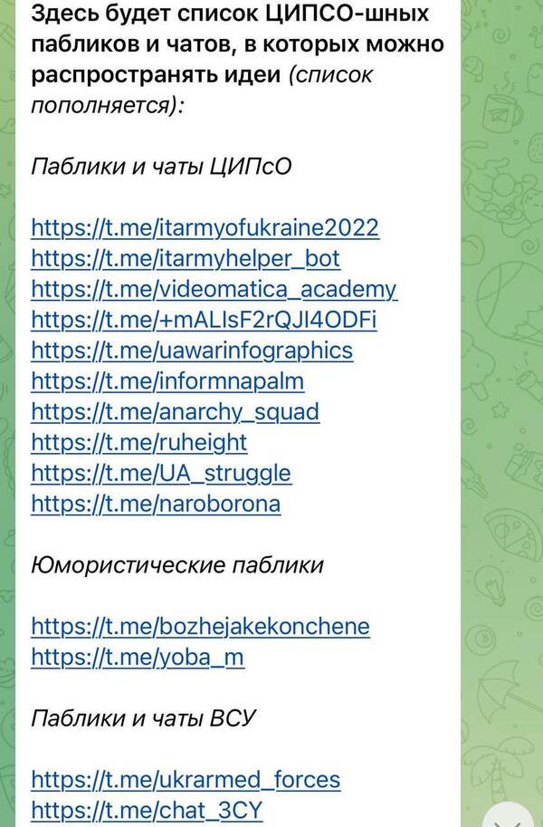 http://forumupload.ru/uploads/000c/cc/b3/2/t697783.jpg