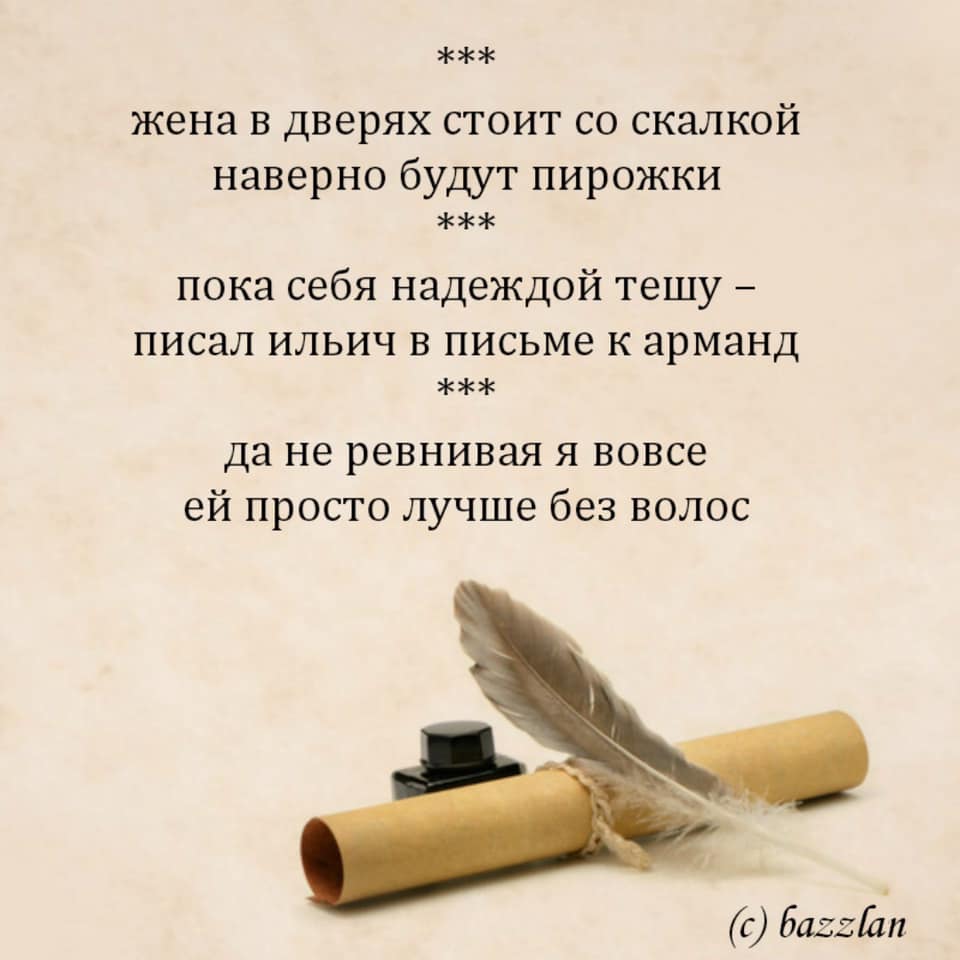 http://forumupload.ru/uploads/000c/cc/b3/45/425896.jpg