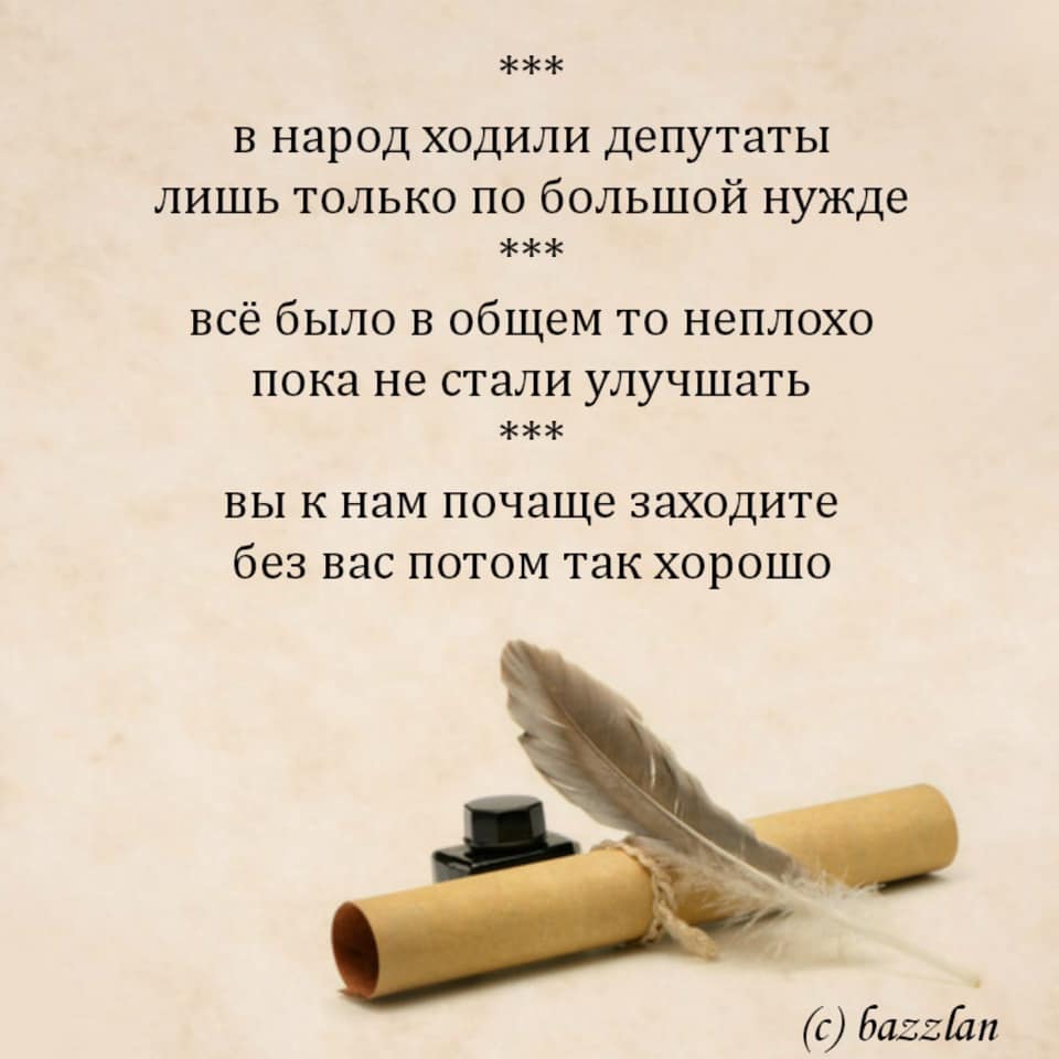 http://forumupload.ru/uploads/000c/cc/b3/45/45763.jpg