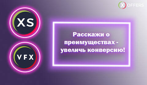 http://forumupload.ru/uploads/000c/cc/bb/924/t152029.jpg